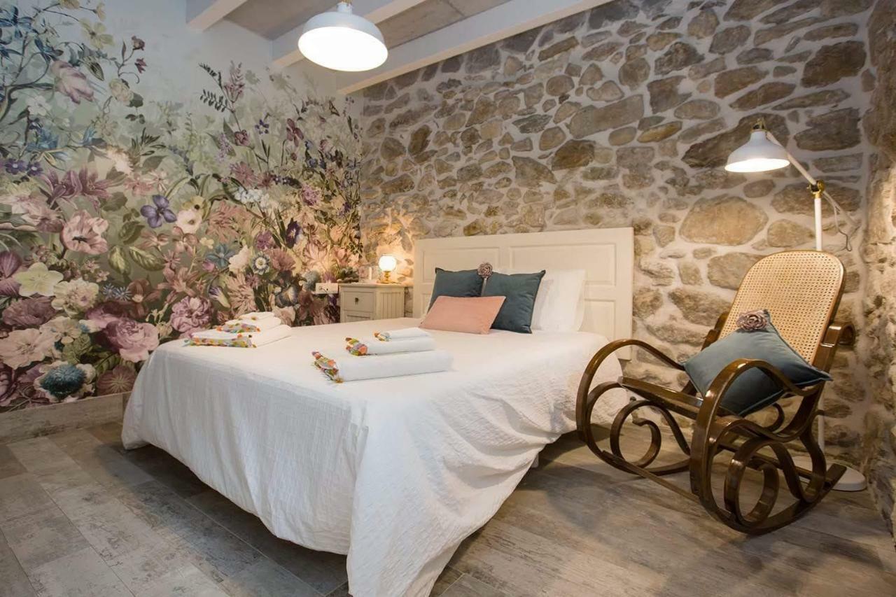 Dulcelia Bilbao. Relax Y Confort En La Ria .Ebi-873 Exterior foto